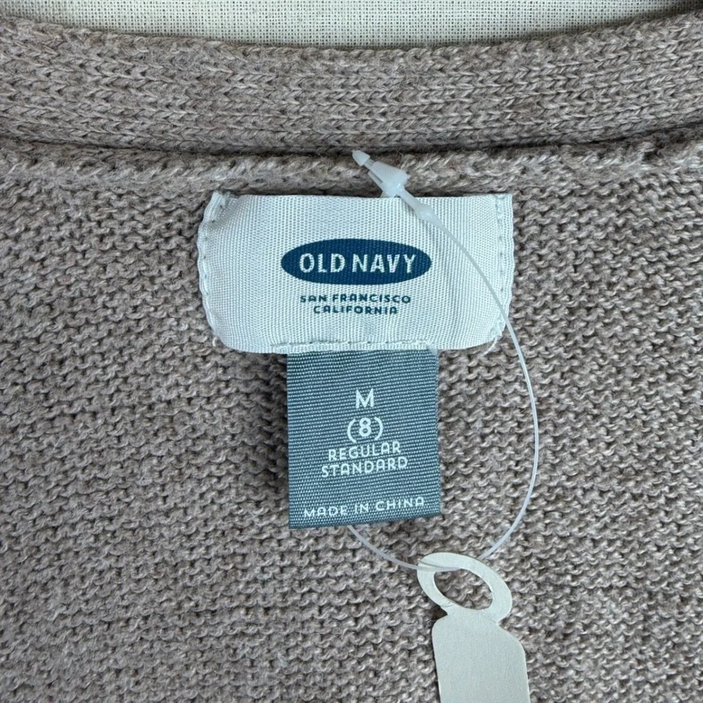 Old Navy old navy